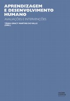 Estudo analisa processos de aprendizagem e condições de ensino para crianças