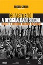 Pesquisadores e políticos debatem a luta pela reforma agrária no Brasil