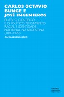 Historiadora analisa o processo de construção de identidade nacional na Argentina 