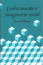 Obra clássica da Sociologia do Conhecimento explica a ciência a partir dos fatores sociais de sua produção