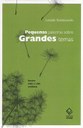 Palestras de Kolakowski buscam significados para os grandes temas do mundo contemporâneo