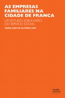 Pesquisadora analisa as mudanças do sistema empresarial familiar na cidade de Franca