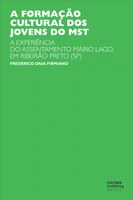 Estudo sociológico revela o impacto do MST na formação política de jovens