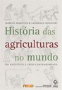 Pesquisador francês faz duas palestras em Curitiba sobre agricultores do mundo e segurança alimentar 
