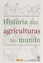 Pesquisador francês faz palestra sobre agricultores do mundo e segurança alimentar em Recife