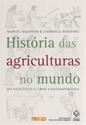 Marcel Mazoyer vem ao Brasil para série de debates sobre agricultura e segurança alimentar