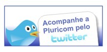 Twitter Pluricom