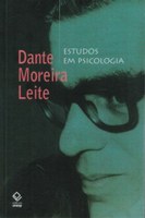 Textos inéditos de Dante Moreira Leite discutem a Psicologia