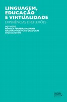 Coletânea discute uso de novas tecnologias no ensino de idiomas