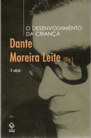 Dante Moreira Leite mergulha nos mistérios do universo infantil