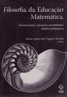 Educadores refletem sobre a educação matemática a partir da perspectiva fenomenológica