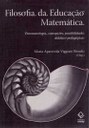 Educadores refletem sobre a educação matemática a partir da perspectiva fenomenológica