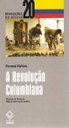 Historiador americano resgata as bases históricas do conflito colombiano