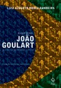 Moniz Bandeira analisa as versões sobre a morte de João Goulart e traz informações inéditas sobre o golpe de 64 