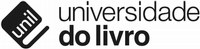 Inscrições abertas para curso de extensão sobre o livro como negócio e produto 