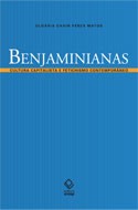 Benjaminianas