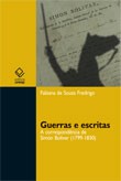 Guerras escritas