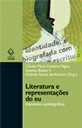 Literatura e representações do eu