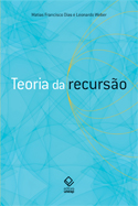 Teoria da recursão