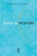 Teoria da recursão