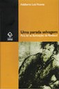 Análise da poética de Rimbaud aponta o estilo descontínuo do escritor