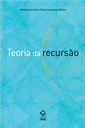 Matias Francisco Dias e Leonardo Weber lançam ‘Teoria da recursão’ em João Pessoa