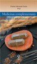 Medicinas complementares