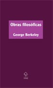 Obras filosóficas