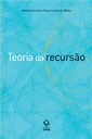 Teoria da recursão