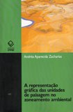 Avanços da cartografia trazem novas contribuições para o planejamento ambiental