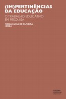 Coletânea reúne estudos de psicologia e psicanálise aplicados à educação