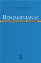 Olgária Matos retoma conceitos de Walter Benjamin para entender os reflexos do consumismo no homem moderno