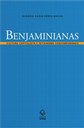 Olgária Matos retoma conceitos de Walter Benjamin para entender os reflexos do consumismo no homem moderno