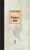 Sátira aos clichês da ópera italiana publicada em 1720 ganha tradução em português