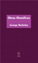 Textos clássicos e escritos raros do filósofo George Berkeley dividem espaço em lançamento da Editora Unesp 