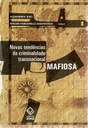 Desembargador Wálter Fanganiello Maierovitch lança livro sobre organizações mafiosas no Brasil