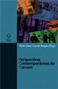 Jovens pesquisadores analisam a legislação penal a partir do surgimento do PCC e de outros grupos criminosos no Brasil