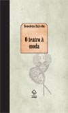 Tradução de texto de 1720 que satiriza os clichês da ópera italiana será lançada na Casa das Rosas