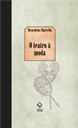 Tradução de texto de 1720 que satiriza os clichês da ópera italiana será lançada na Casa das Rosas