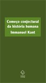 Texto de Kant sobre o início da razão humana ganha versão em português