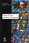 Diplomata traça panorama sobre a relação entre identidade nacional e política externa brasileira