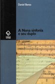 Estudo revela o diálogo estrutural presente em composições do período tardio beethoveniano