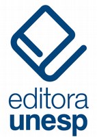 Comunicado à imprensa: Editora Unesp investe em internalização de assessoria de imprensa