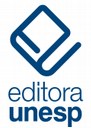 Comunicado à imprensa: Editora Unesp investe em internalização de assessoria de imprensa