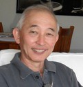 Jiro Takahashi