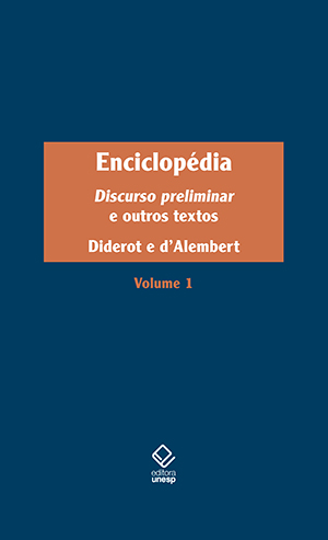 Enciclopedia 1