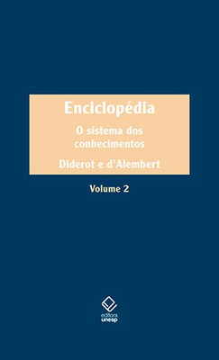 Enciclopedia 2