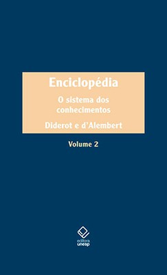 Enciclopedia 2