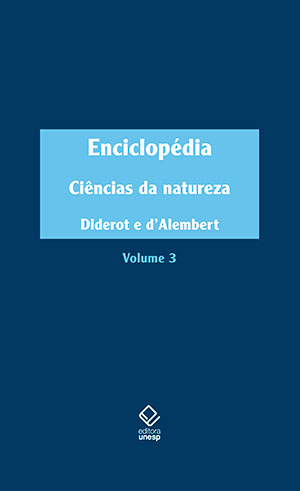 Enciclopedia 3