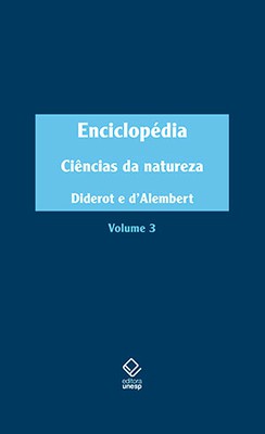 Enciclopedia 3